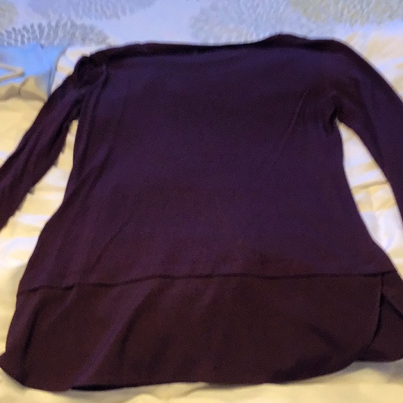 Top - Picture 3 of 3